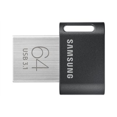 Samsung MUF-64AB unidad flash USB 64 GB USB tipo A 3.2 Gen 1