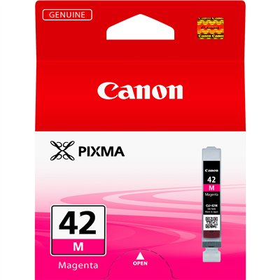 Canon 6386B001 cartucho de tinta 1 pieza(s) Original