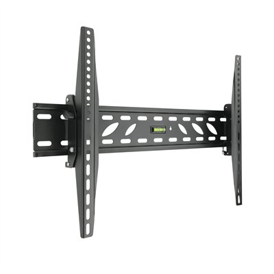 TooQ SOPORTE INCLINABLE PARA MONITOR / TV LCD, PLASMA Y LED DE