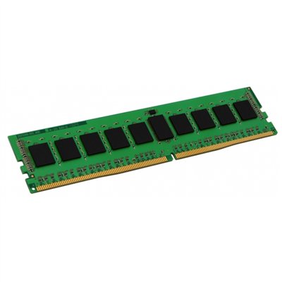 Kingston Technology ValueRAM KCP426NS8/8 módulo de memoria 8 GB