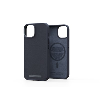 Njord byELEMENTS NA41GL00U funda para teléfono móvil 15,5 cm