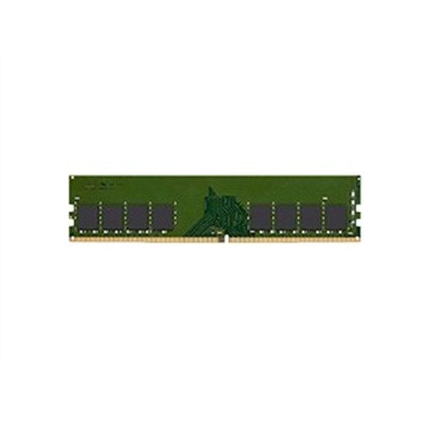 Kingston Technology KCP432NS8/8 módulo de memoria 8 GB 1 x 8 GB DDR4 3200 MHz