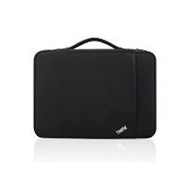 Lenovo 4X40N18007 maletines para portátil 30,5 cm (12") Funda