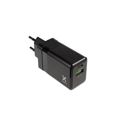 Xtorm Volt Travel Fast Charger 30W