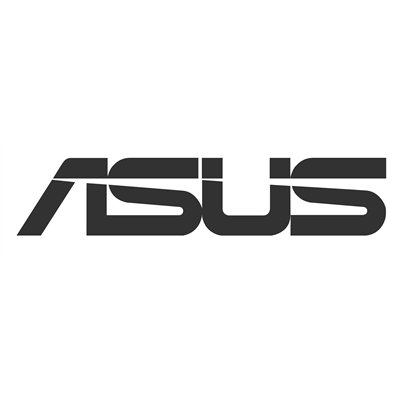 ASUS ACX10-003844NX extensión de la garantía 1 licencia(s) 2