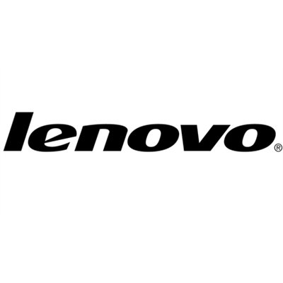 Lenovo 3 Year Onsite Support (Add-On) 1 licencia(s) 3 año(s)