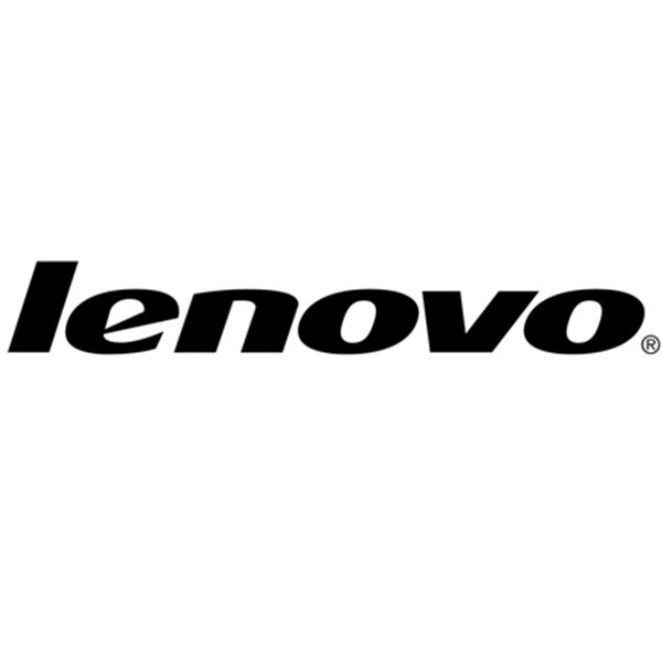 Lenovo 3 Year Onsite Support (Add-On) 1 licencia(s) 3 año(s)