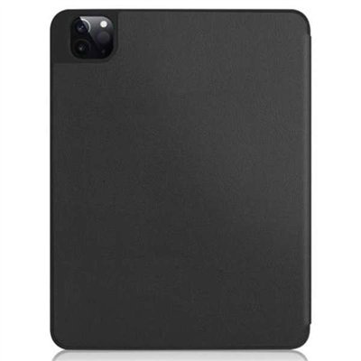 Just in Case 9758506 funda para tablet 27,9 cm (11") Libro Negro