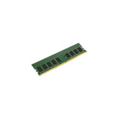 Kingston Technology KSM26ES8/8HD módulo de memoria 8 GB 1 x 8