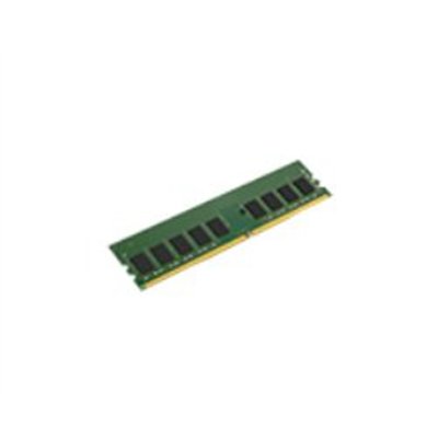 Kingston Technology KSM32ES8/8HD módulo de memoria 8 GB 1 x 8