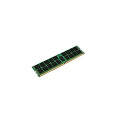 Kingston Technology KSM26RS8/8HDI módulo de memoria 8 GB 1 x 8