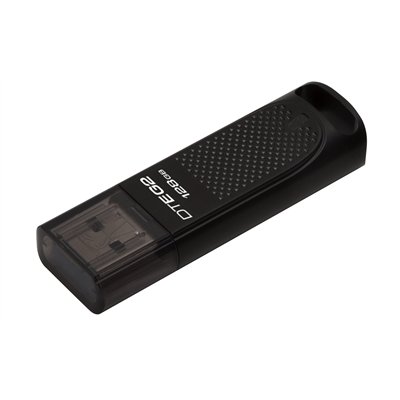 Kingston Technology DataTraveler Elite G2, 128GB unidad flash