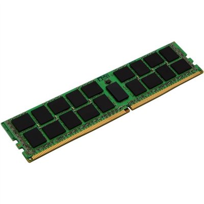 Kingston Technology System Specific Memory 8GB DDR4 2666MHz