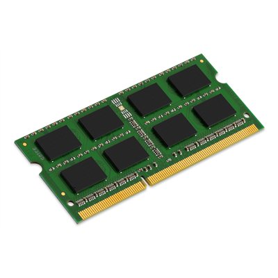 Kingston Technology System Specific Memory 8GB DDR3L-1600