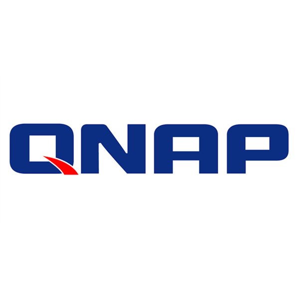 QNAP LIC-CAM-NAS-1CH extensión de la garantía 1 licencia(s)