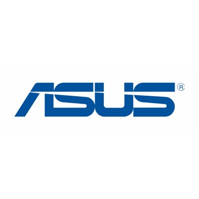 ASUS ACX10-003870NX extensión de la garantía 3 año(s)