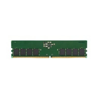 Kingston Technology KCP548US8-16 módulo de memoria 16 GB 1 x 16