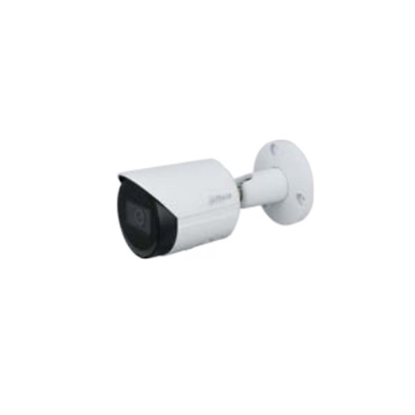 Dahua Technology Lite 6939554979163 Cámara de seguridad IP Interior y exterior 1920 x 1080 Pixeles Pared