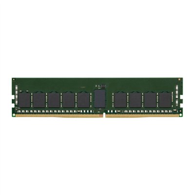 Kingston Technology KTD-PE432D8/16G módulo de memoria 16 GB 1 x