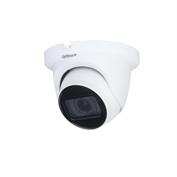 Dahua Technology AI Series HAC-HDW1500TMQ-Z(-A) Almohadilla Interior y exterior 2880 x 1620 Pixeles Techo