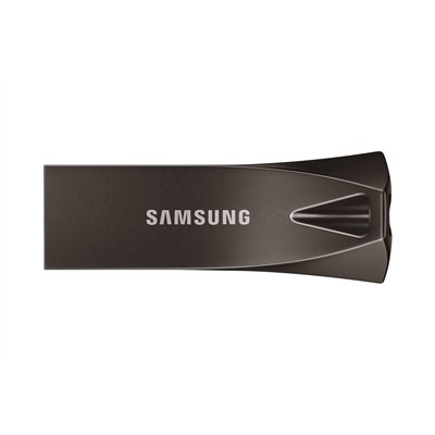 Samsung MUF-512BE unidad flash USB 512 GB USB tipo A 3.2 Gen 1