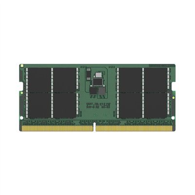 Kingston Technology ValueRAM KVR56S46BD8-32 módulo de memoria