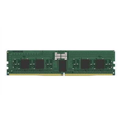 Kingston Technology KSM48E40BS8KI-16HA módulo de memoria 16 GB