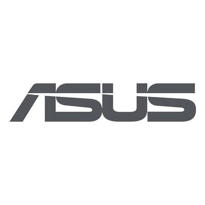 ASUS ACX13-006844NX extensión de la garantía 1 licencia(s) 5