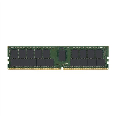 Kingston Technology KTH-PL432/32G módulo de memoria 32 GB 1 x