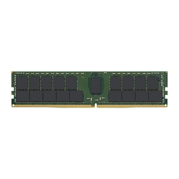 Kingston Technology KTH-PL432/32G módulo de memoria 32 GB 1 x 32 GB DDR4 3200 MHz ECC