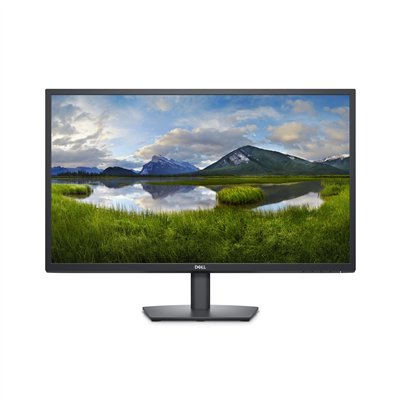 DELL E Series E2723H pantalla para PC 68,6 cm (27") 1920 x 1080