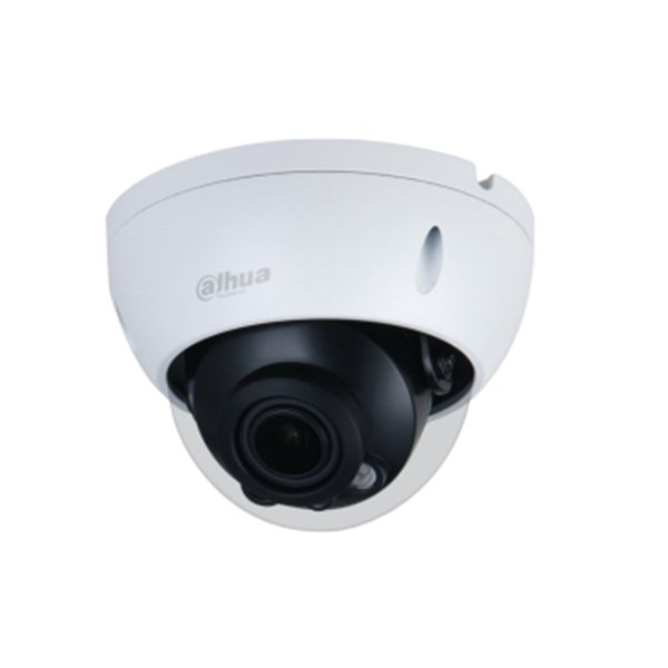 Dahua Technology Lite DH-IPC-HDBW2231R-ZS-S2 Almohadilla Cámara de seguridad IP Interior y exterior 1920 x 1080 Pixeles Techo/pa