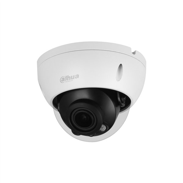 Dahua Technology Lite IPC-HDBW2431R-ZS cámara de vigilancia Cámara de seguridad IP Interior 2688 x 1520 Pixeles Techo/pared