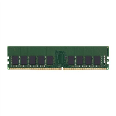 Kingston Technology KSM32ED8/32HC módulo de memoria 32 GB DDR4