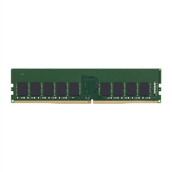 Kingston Technology KSM32ED8/32HC módulo de memoria 32 GB DDR4 3200 MHz ECC