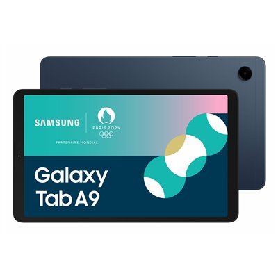 Samsung Galaxy Tab A9 SM-X110N 128 GB 22,1 cm (8.7") 8 GB Wi-Fi