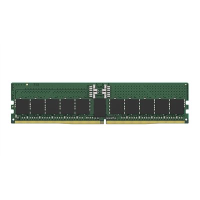 Kingston Technology KSM48R40BS4TMI-32HAI módulo de memoria 32