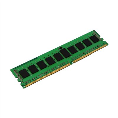 Kingston Technology ValueRAM 16GB DDR4 2133MHz Module módulo de