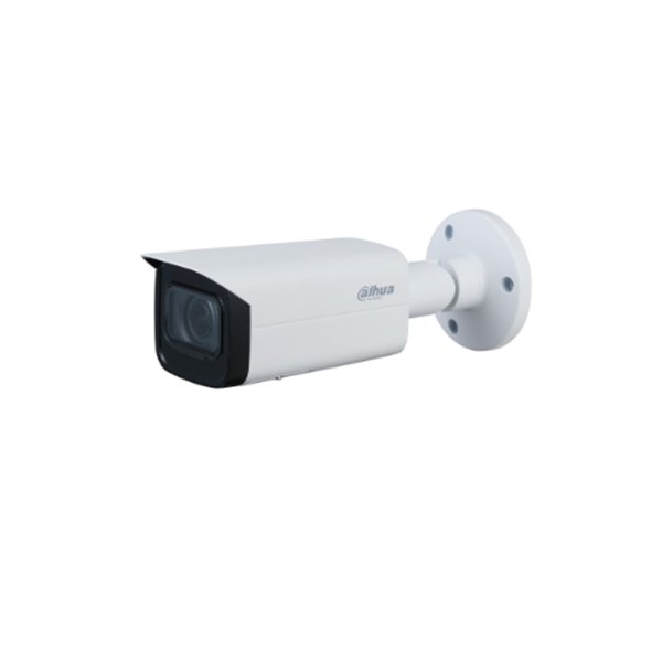 Dahua Technology Lite IPC-HFW2831TP-ZS-27135-S2 cámara de vigilancia Bullet (shape) Cámara de seguridad IP Interior y exterior T