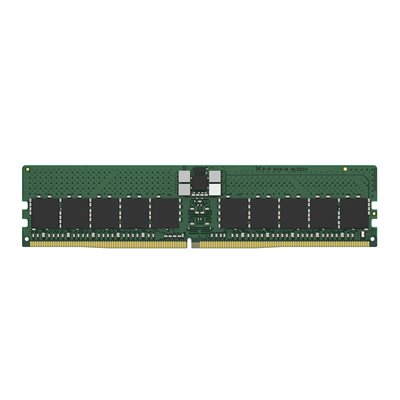 Kingston Technology KSM56R46BS4PMI-32HAI módulo de memoria 32