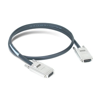 D-Link Stacking cable f X-Stack series switch Cable de fibra