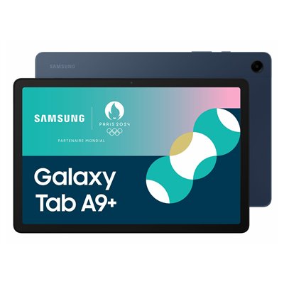 Samsung Galaxy Tab SM-X210 128 GB 27,9 cm (11") 8 GB Wi-Fi 5