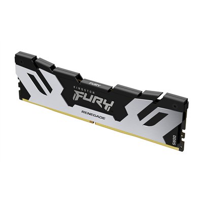 Kingston Technology FURY Renegade módulo de memoria 48 GB 1 x