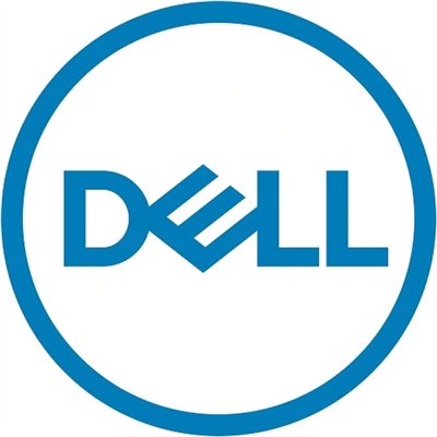 DELL 345-BDZB unidad de estado sólido 480 GB 2.5" Serial ATA III