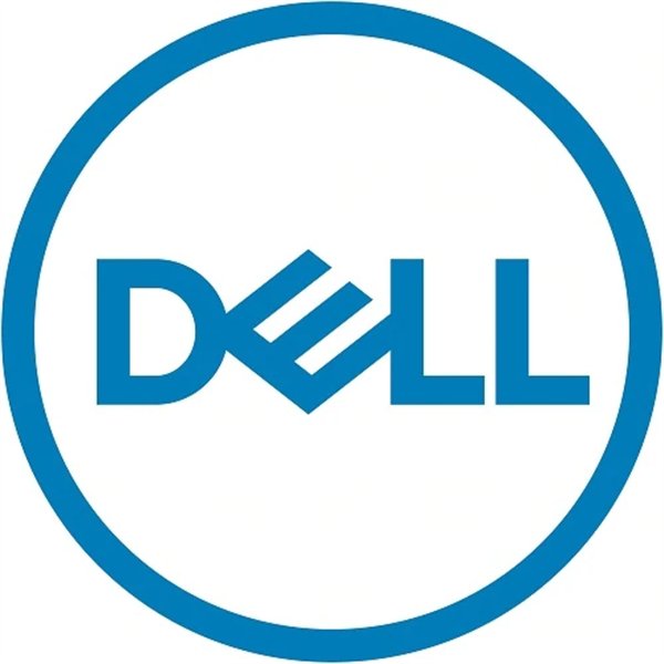 DELL 345-BDZB unidad de estado sólido 480 GB 2.5" Serial ATA III