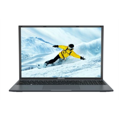 MEDION AKOYA E16423 Intel® Core™ i3 i3-1115G4 Portátil 40,6 cm