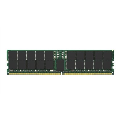 Kingston Technology KSM48R40BD4TMI-64MDI módulo de memoria 64