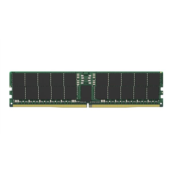 Kingston Technology KSM48R40BD4TMI-64MDI módulo de memoria 64 GB 1 x 64 GB DDR5