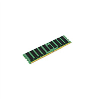 Kingston Technology KSM29LQ4/64HCM módulo de memoria 64 GB 1 x