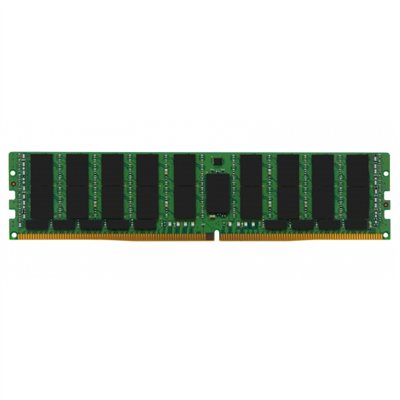 Kingston Technology System Specific Memory 64GB DDR4 2666MHz